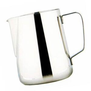 [2개구성] 스테인레스 기본형 라떼아트 스텐 우유스팀기 바리스타 카페 우유 AEWC84172