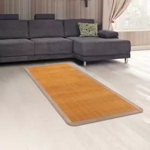 여름 대자리 고풍 침대대자리 통풍대자리 거실대자리 여름대자리