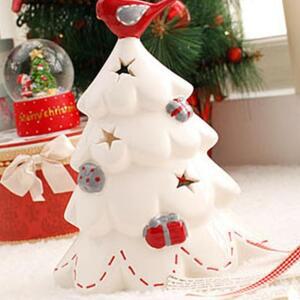 [2개구성] 예쁜 도자기 파티 식탁 공간 촬 엔틱 양 AEWB6AD97