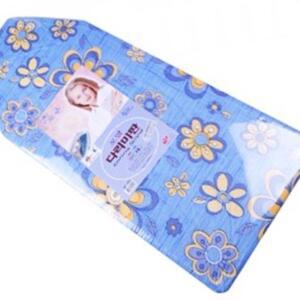 [2개구성] 튼튼한 로얄 다리미판 대 스탠드다림판 다림판커버 거북등다림판 좌식다림판 KW16B9CD