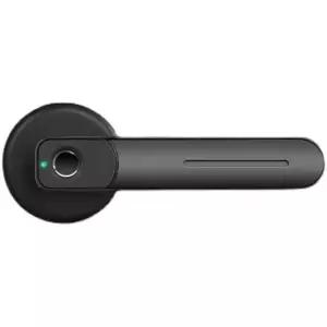 스마트 도어락 문도어락 락키 비번 지문키 디지털 스마트락