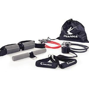 스트레칭 홈트레이닝 주방용품 생활용품 인테리어용품 멀티홈짐 밴드그립바 LW9EB281