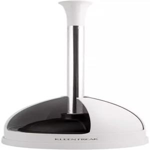 클린 프릭 23인치. 트위스터 캐디 3019000이 장착된 튼튼한 변기 플런저 다용도 욕실 액세서리 세트 및