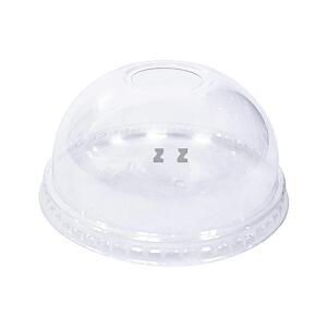 [2개구성] zp 92파이 100P 플라스틱 드링킹리드 아이스리드 돔리드 테이크아웃 DUWEEB7ED