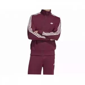 [매장정품] 아디다스오리지널스 [남여공용] 파이어버드 트랙 탑 (KE1646) 아디다스오리지널 루즈핏 져지 트