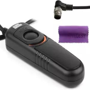 니콘 Z8 Z9 D3 D4 D5 D6 D800 D850 D810 D700 D500 D300 D200 F6 F100 F5 F90X F90 N90s D1X D2H D3X