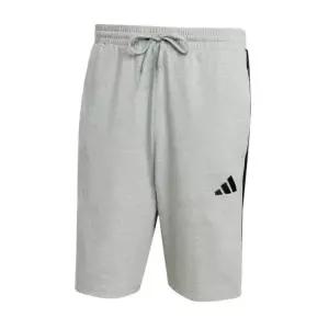 [매장정품] 아디다스 [MAN] 에센셜 3S 싱글 저지 쇼츠 10인치 JE6411 인기반바지 [ 쇼핑백 ]