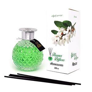 [2개구성] 산도깨비 산도깨비 디퓨저 실내 아카시아 대용량 거실 향제 DUWF65B53