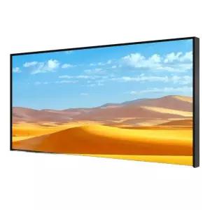 빔프로젝터스크린 단초점 가정용 흰색 광학 인치 CLR스크린 부드러운