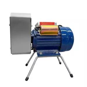 감자 분쇄 750w 제분기 다지기 매쉬 상업용 550w 포테이토 기계 고구마