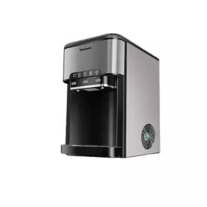 생수통 가정용 제빙기 업소용 정수기 사무실 얼음기계