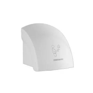 핸드드라이어 호텔 드라이어 자동 기본 핸드 건조기 고속