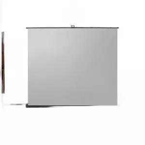 빔프로젝터 벽걸이 스탠드 디스플레이 와이드 인치 스크린 100 120