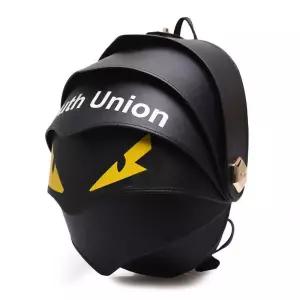 오토바이 거북이등 탱크백 탑박스 헬멧수납 바이크백팩 라이더가방