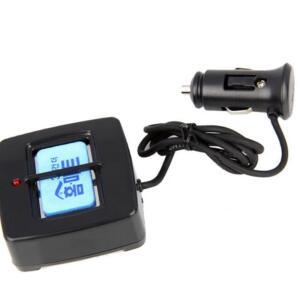 [2개구성] SF 모기매트 화물차량용 24V전용 해충 모기향 모기 차용 AEWC399CB