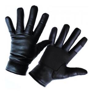 [2개구성] 쿠닌 뱅키드 군인 기본 요술 터치 군용 장갑 DUW211E0D