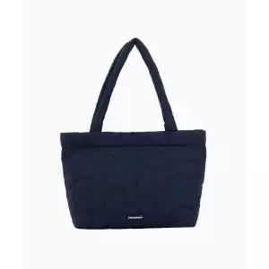 CONVERSE 스타 클라우드 백 블랙 UA5824-023 458004