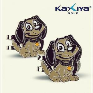 [2개구성] 용품 골프 학교 학원 공 볼 강아지 LW026B21