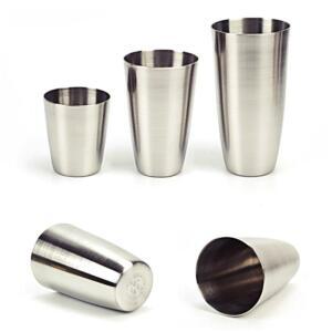 [2개구성] KCO 304 음료컵 칵테일컵 3호 약 830ml 맥주컵 DUWCF4222