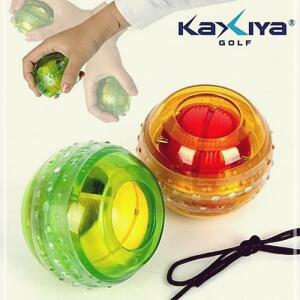 [2개구성] 관공서 겜프 머슬볼 주머니 모델_KA1형 공주머니 근력강화 LW02FC54