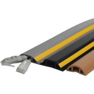 쫄대 가리개 커버 전선커버 케이블 폴딩 선정리 실내 몰딩