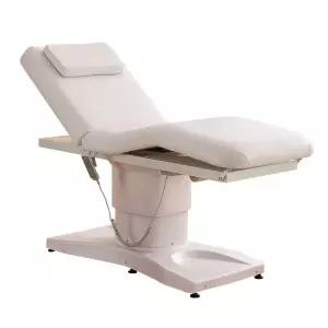 미용 속눈썹 업소용 관리실 마사지샵 사우나 베드 한의원 목욕 찜질방 전동