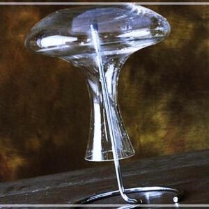 [2개구성] 베이직 1개 소품 거치 물병 와인 디켄터 홀더 IPW9DDBD3