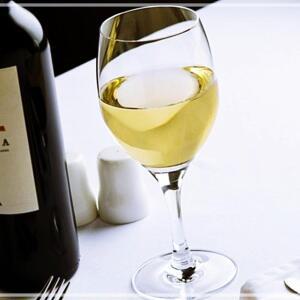 [2개구성] 웨딩데이 로얄 클래식 와인잔 1개 디켄터 와인용품 와인렉 IPW9FB6A9