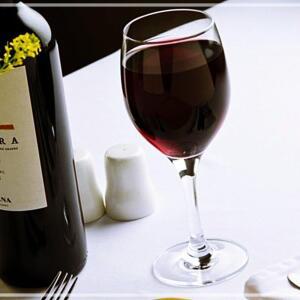 [2개구성] 웨딩데이 쉐리 와인잔 1개 디켄터 와인용품 와인렉 맥주잔 IPW9FB6AD