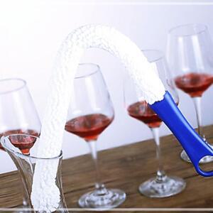 [2개구성] 매그넘 와인잔1개 와인용품 스크류 디켄터 클리너 IPW9DDBDF