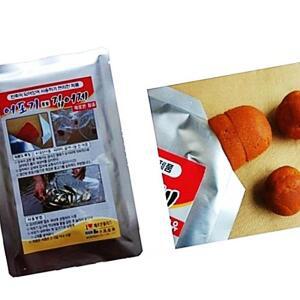 [2개구성] 어포기 집어제 학교 교실 학원 관공서 KW04832A