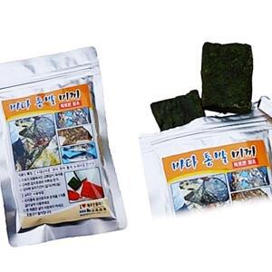 [2개구성] 바다 통발미끼 학교 교실 학원 관공서 KW04832B