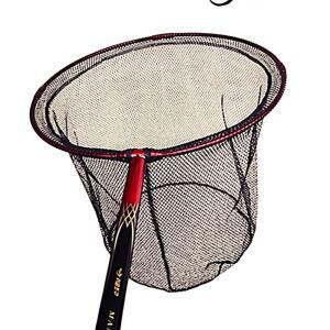 이공조구 고 그랜드 250 선외기 그물 갯바위 실리콘 선상 세트 망 채 뜰 KWFGRBDY