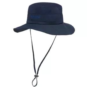 낚시작업모자 블랙야크 야구 햇빛가리개 남성벙거지 여성벙거지