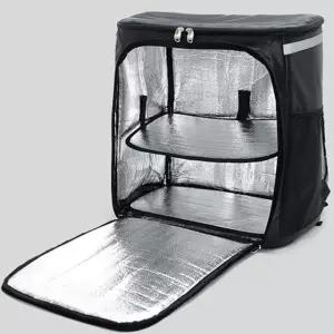 보냉 바퀴아이스박스 아이스박스 음료수 아이스가방 이동식쿨러