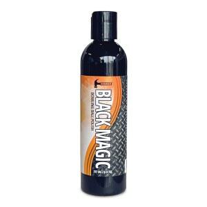 해머 블랙 매직 볼 폴리시