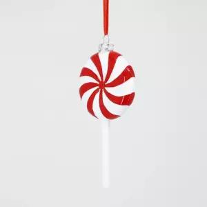 [마이모노샵][마이모노샵] 트리 만들기 꾸미기 막대사탕 롤리팝 행잉 장식 학원 (27398730)