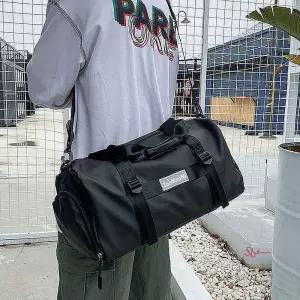 여행용 헬스 보조 이민 골프 가방 캐리어 스포츠cde737