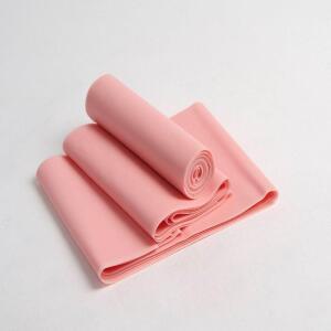 [2개구성] 코어닷에이 Master 세라 운동용고무 핑크 요가 집에서하는 맨몸운동 밴드 테스 AW8402BF