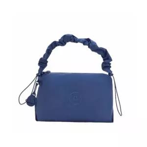 [매장정품] 키플링 크로스백 엘레니 M Casual Blue GZ KQABS36CBGZ