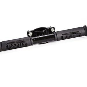 [2개구성] 아이와 함께 타기 전동킥보드 보조 서브 학교 교실 학원 관공서 손잡이 KW9CB659