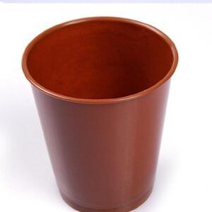 [2개구성] 해동 자동판매기컵 2호 20P 물컵 물잔 커피잔 사무실컵 AW199F89