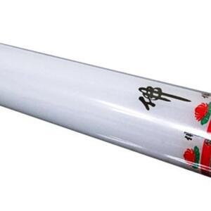 [2개구성] 비호 원백 기도 제사 불교 아로마 키 미니 l티라이트 홀더 워머 캔들 향 밀대 초 양 KW525A3E