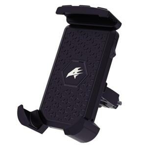 [2개구성] 삼에스주 슬라이드 블랙 용품 장비 자전거 킥보드 휴대폰 DUWA8F867