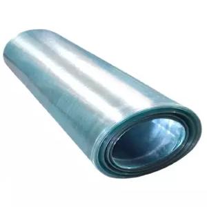 투명 렉산 지붕 차양 복층렉산 30m 롤 폴리카보네이트 아크릴 비가림 지붕재