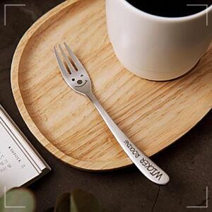 [2개구성] 소 스텐 학원 교실 학교 티포크 윙커 HWFGI8G1