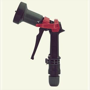 [2개구성] 관수 KG 타카기 QG557 노즐 터프기어 워터건 다카기 FLW2BCACF