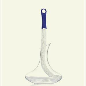 [2개구성] 와인용품 와인잔 디켄터 1개 클리너 클래식 FLW9DDBE3