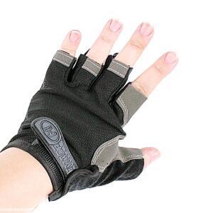 [2개구성] 필우커머스 반장갑 자전거 라이딩장갑 관공서 오토바이 학교 LWF5F1F6