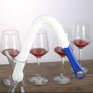 [2개구성] 매그넘 와인잔1개 와인용품 스크류 디켄터 클리너 ARW9DDBDF